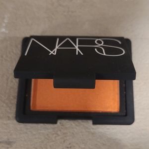 NARS BLUSH